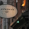 London Grill gallery