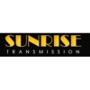Sunrise Transmission Corp gallery