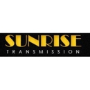 Sunrise Transmission Corp - Auto Transmission