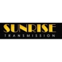 Sunrise Transmission Corp