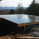 Carr Concrete Services - Concrete Contractors