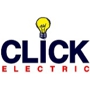 Click Electric