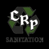 C.R.P. Sanitation, Inc gallery