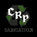 C.R.P. Sanitation, Inc - Recycling Centers