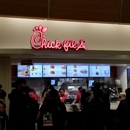 Chick-fil-A - Fast Food Restaurants