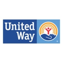 United Way of Monroe County - Social Service Organizations
