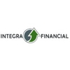 Integra Financial, Inc. gallery