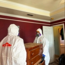 SERVPRO of South Central Fort Worth, Edgecliff Village - Air Duct Cleaning