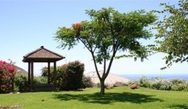 Ho'oilo House - Lahaina, HI