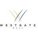 Westgate Mall - Sporting Goods