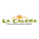 La Calera Mexican Bar & Grill - Mexican Restaurants