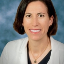 Paulus, Kristen L., MD - Physicians & Surgeons, Internal Medicine
