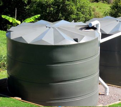 Tank Doctor - East Lismore, NSW