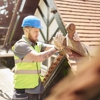 Capitol Heights ReadyNow Chimney Repair gallery
