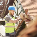 Cinnaminson Honest Chimney Repair & Cleaning - Garage Doors & Openers