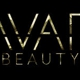 Avari Beauty