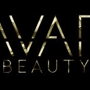 Avari Beauty