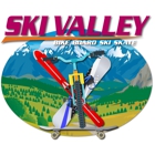 Ski Valley Bike, Board, Ski & Skate