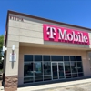 T-Mobile gallery