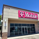 T-Mobile