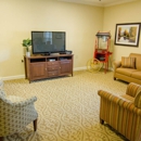 Brookdale Conway - Assisted Living & Elder Care Services