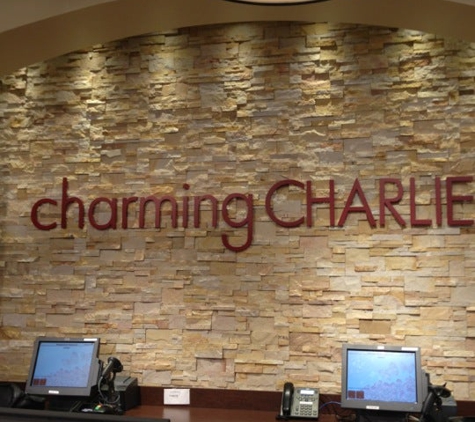 Charming Charlie - Clifton, NJ