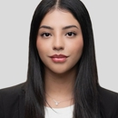Vanessa Nijenkamp at CrossCountry Mortgage