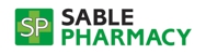 Sable Pharmacy - Chemist & Pharmacy Stores