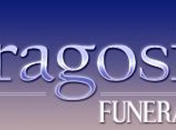 Giragosian Funeral Home - Watertown, MA
