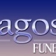 Giragosian Funeral Home