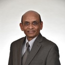 Dr. Rajesh Kacharalal Patel, MD - Physicians & Surgeons