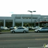 Sierra Autocars, Inc. gallery