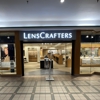 LensCrafters gallery