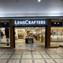 LensCrafters - Optical Goods