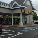 Dollar General - Discount Stores