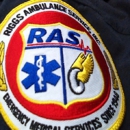 Riggs Ambulance Service Inc - Ambulance Services