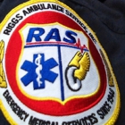 Riggs Ambulance Service Inc