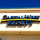 Capital West Realty - Real Estate Agents