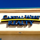 Capital West Realty