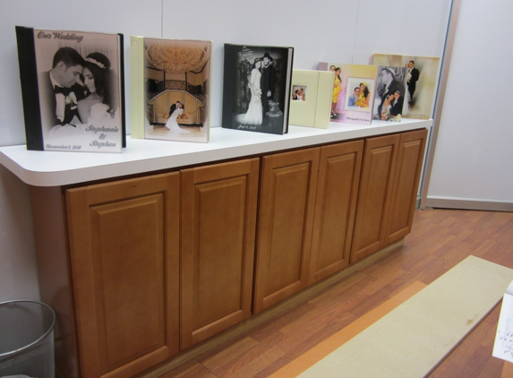 Cabinets By Marciano Corp - Staten Island, NY