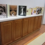 Cabinets By Marciano Corp