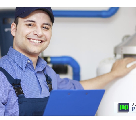 Joe Nasser Plumbing & Gasfitting - Broulee, NSW. Qualified And professional Team