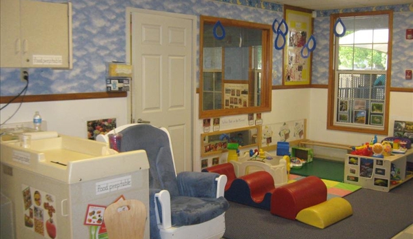 KinderCare Learning Centers - Gilbert, AZ