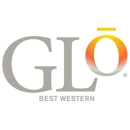 GLō Best Western Pooler - Savannah Airport Hotel - Hotels