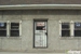 American Glass Co - Glass-Auto, Plate, Window, Etc