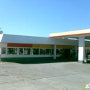 Ksm Trading Inc - Transit Lines
