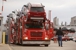 Freight Hauler Services Statewide & Nationwide - Trucking-Heavy Hauling