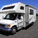 Recreation RV Sales - Recreational Vehicles & Campers