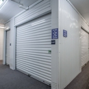 Simply Self Storage - Storage Household & Commercial