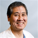 Dr. Norman Shizuaki Nishioka, MD - Physicians & Surgeons